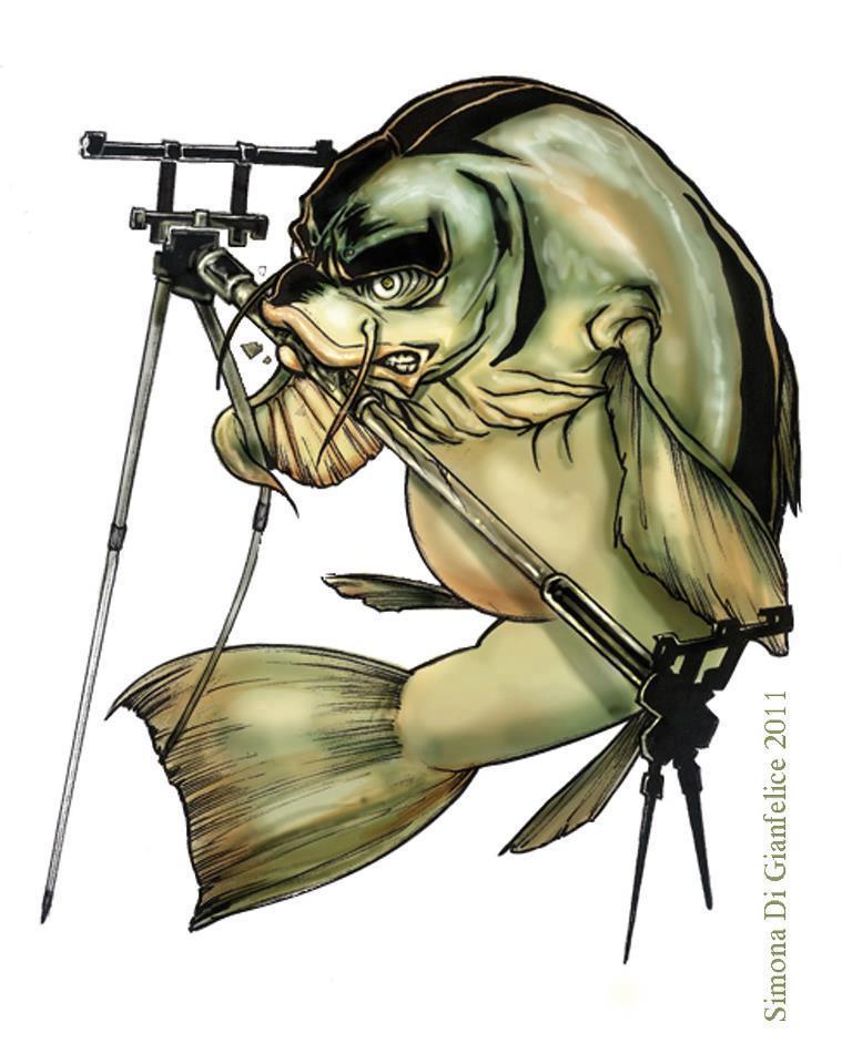 Carptoon - 540554342253452509766981614519n.jpg